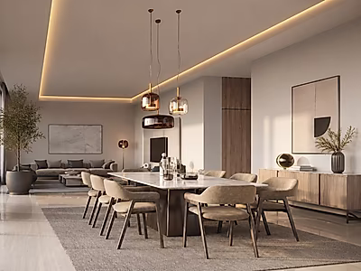 Exclusive AIDA Villa Resale | Luxury Coastal Living | Prime Investment Opportunity