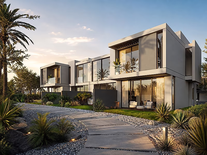 Exclusive AIDA Villa Resale | Luxury Coastal Living | Prime Investment Opportunity - Photo 7
