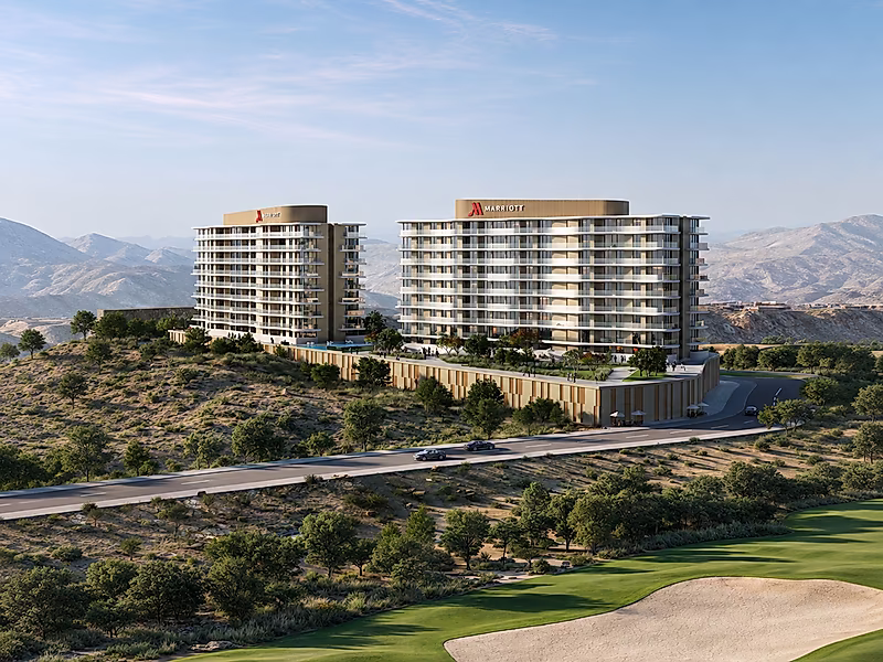Exclusive AIDA Villa Resale | Luxury Coastal Living | Prime Investment Opportunity - Photo 9