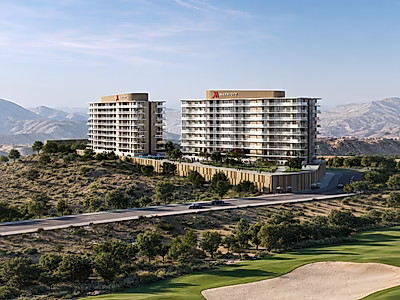 Exclusive AIDA Villa Resale | Luxury Coastal Living | Prime Investment Opportunity
