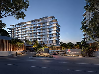 Exclusive AIDA Villa Resale | Luxury Coastal Living | Prime Investment Opportunity
