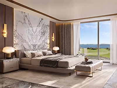Exclusive AIDA Villa Resale | Luxury Coastal Living | Prime Investment Opportunity