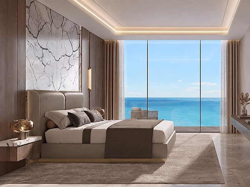 Exclusive AIDA Villa Resale | Luxury Coastal Living | Prime Investment Opportunity - Photo 15