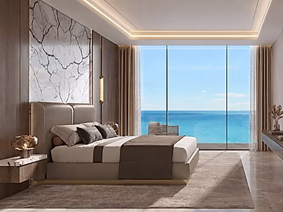 Exclusive AIDA Villa Resale | Luxury Coastal Living | Prime Investment Opportunity