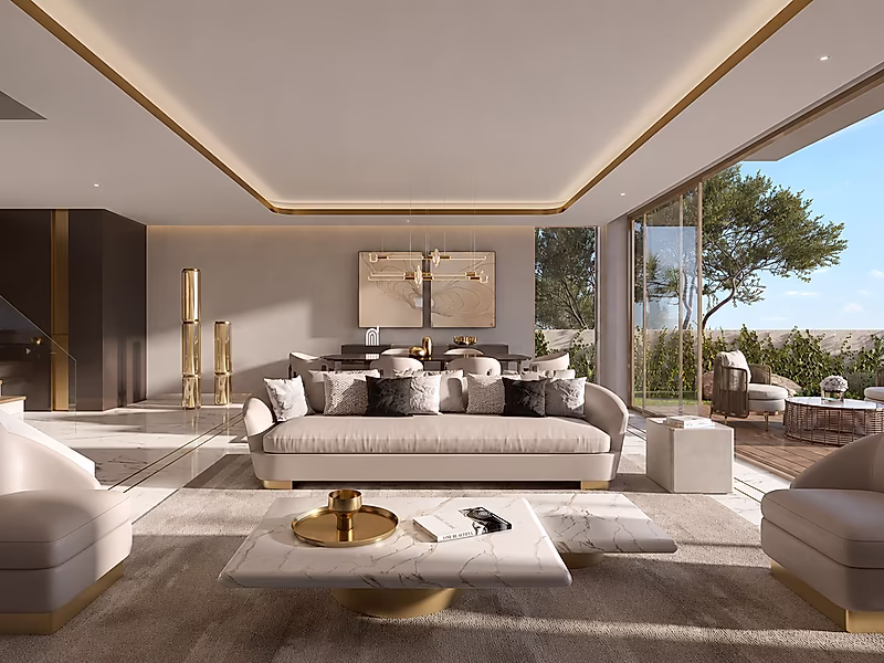 Exclusive AIDA Villa Resale | Luxury Coastal Living | Prime Investment Opportunity - Photo 16