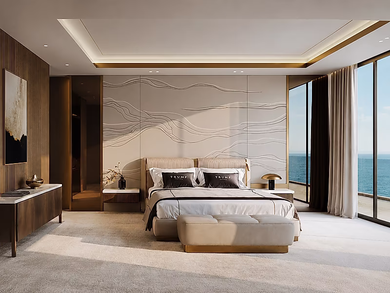 Exclusive AIDA Villa Resale | Luxury Coastal Living | Prime Investment Opportunity - Photo 22