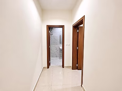 🏢 مبنى استثماري للبيع في أسباير – الدوحة