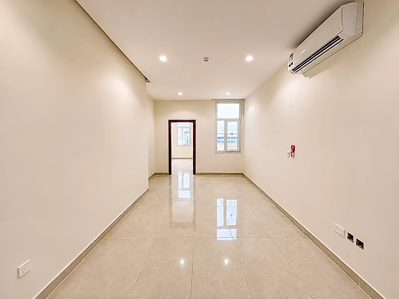 🏢 مبنى استثماري للبيع في أسباير – الدوحة - Photo 3