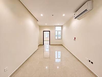 🏢 مبنى استثماري للبيع في أسباير – الدوحة