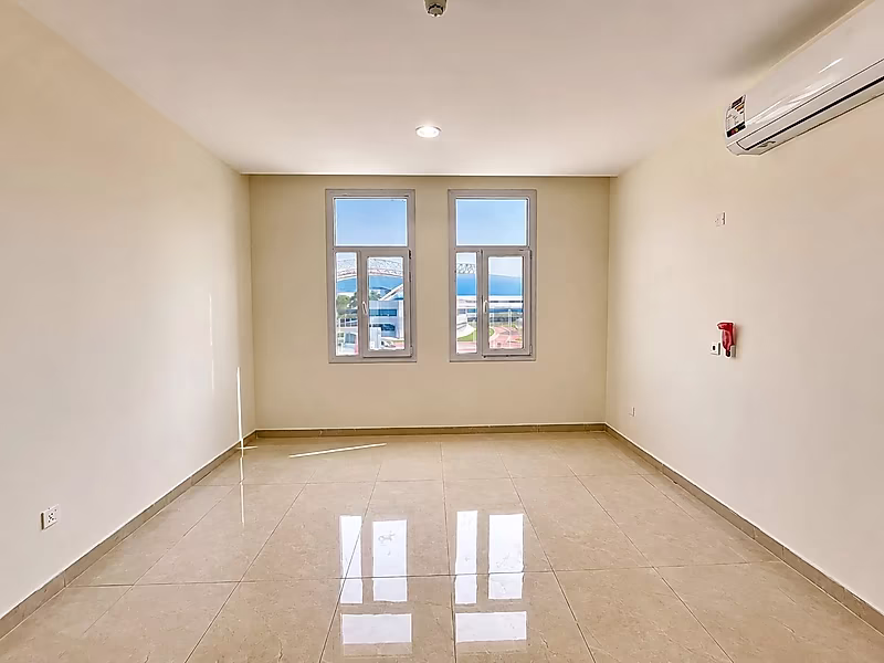 🏢 مبنى استثماري للبيع في أسباير – الدوحة - Photo 5