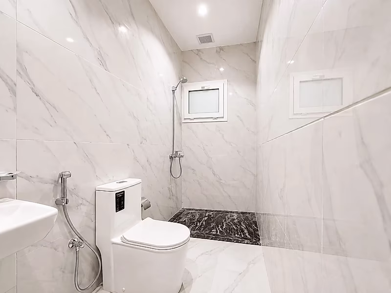 🏢 مبنى استثماري للبيع في أسباير – الدوحة - Photo 7