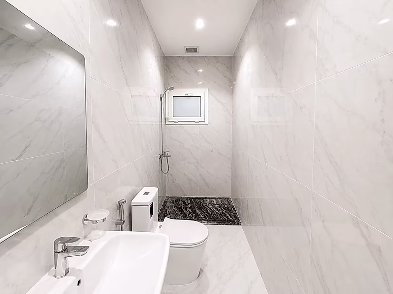 🏢 مبنى استثماري للبيع في أسباير – الدوحة - Photo 8