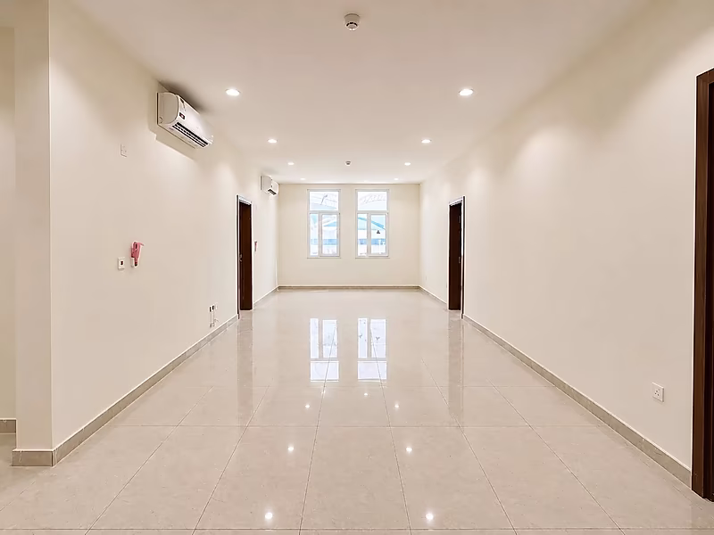 🏢 مبنى استثماري للبيع في أسباير – الدوحة - Photo 9