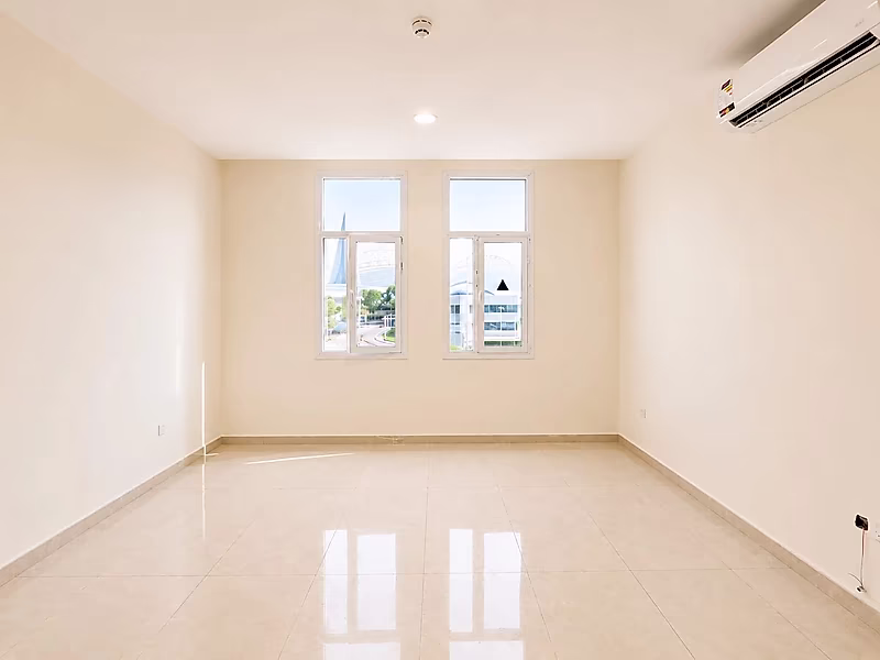 🏢 مبنى استثماري للبيع في أسباير – الدوحة - Photo 11