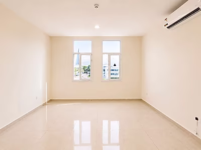 🏢 مبنى استثماري للبيع في أسباير – الدوحة