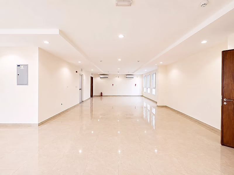 🏢 مبنى استثماري للبيع في أسباير – الدوحة - Photo 14