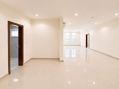🏢 مبنى استثماري للبيع في أسباير – الدوحة