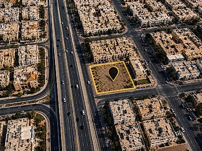 RARE PRIME AL SADD LAND | 6,555 SQM MIXED-USE DEVELOPMENT OPPORTUNITY