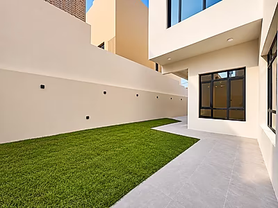 Impressive 7BR+Maid Bedroom Villa | Elegant Design in Al Duhail