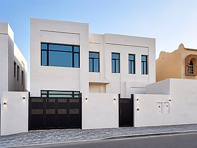Elegant Villa | Perfect for Family Living in Al Duhail