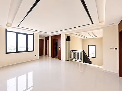 Elegant Villa | Perfect for Family Living in Al Duhail