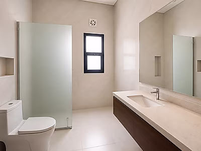 Elegant Villa | Perfect for Family Living in Al Duhail