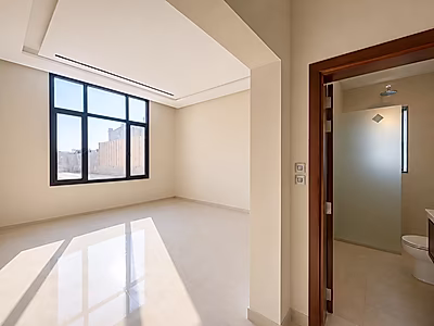 Elegant Villa | Perfect for Family Living in Al Duhail