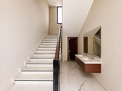 Elegant Villa | Perfect for Family Living in Al Duhail