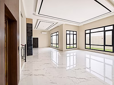 Elegant Villa | Perfect for Family Living in Al Duhail