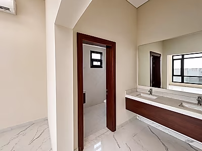 Elegant Villa | Perfect for Family Living in Al Duhail