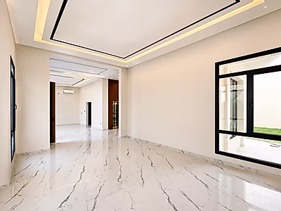 Elegant Villa | Perfect for Family Living in Al Duhail