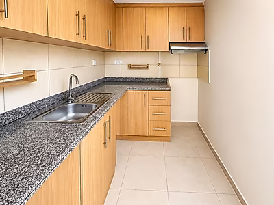 Premium 1-Bedroom Apartment | Damac Piazza, Lusail Fox Hills