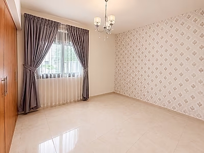 Premium 1-Bedroom Apartment | Damac Piazza, Lusail Fox Hills