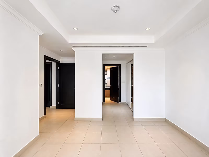 2 BEDROOMS WITH GREAT LAYOUT IN PORTO ARABIA - Photo 12