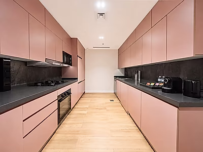 2 BEDROOMS ALL BILLS INCLUDED IN FOX HILLS
