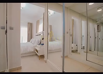 Spacious 2-Bedroom Apartment for Sale in DARA – Lusail