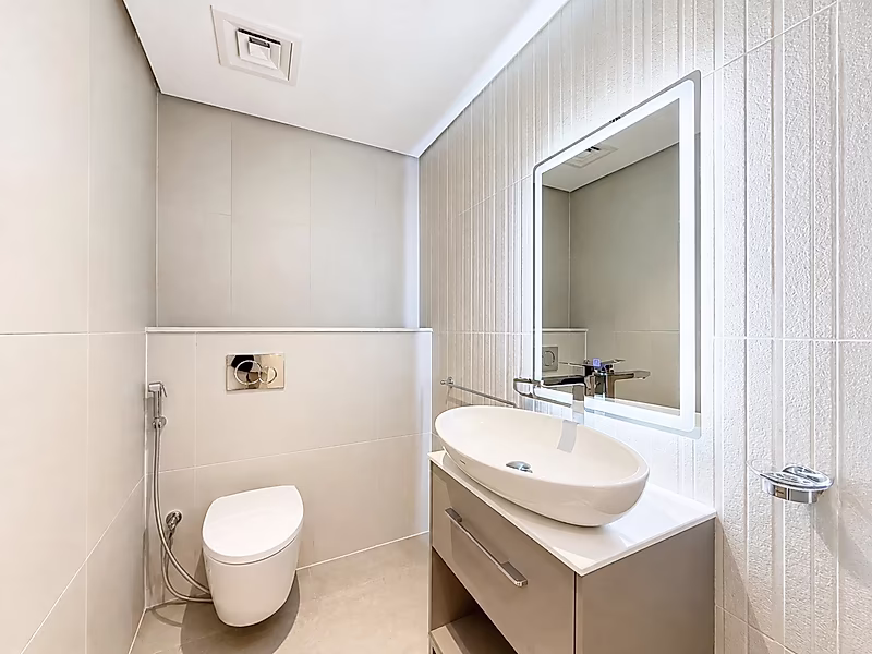 FURNISHED 2 BEDROOM READY TO MOVE IN WEST BAY - Photo 7