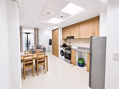 MODERN STUDIO APARTMENT WITH BILLS INCLUDED