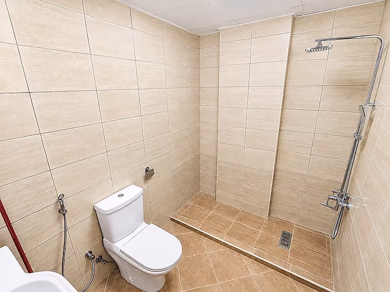 MODERN STUDIO APARTMENT WITH BILLS INCLUDED - Photo 6
