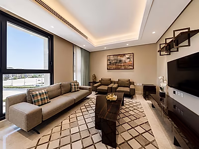 WELL DESIGNED 2 BEDROOM WITH BILLS INCLUDED