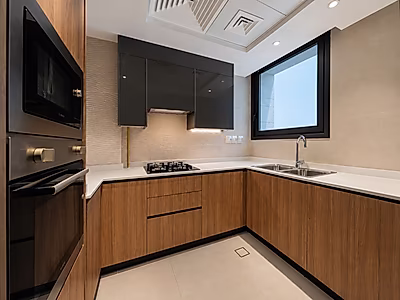 WELL DESIGNED 2 BEDROOM WITH BILLS INCLUDED