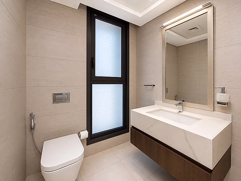 WELL DESIGNED 2 BEDROOM WITH BILLS INCLUDED - Photo 6