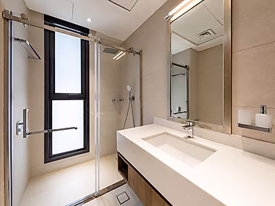 WELL DESIGNED 2 BEDROOM WITH BILLS INCLUDED
