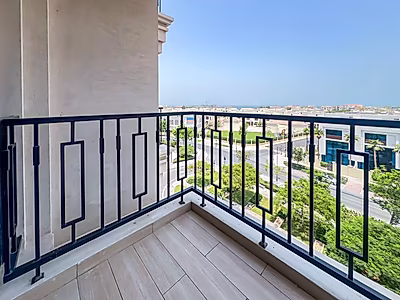 READY TO MOVE 1 BEDROOM BILLS INCLUDED GIARDINO