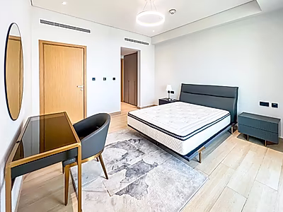 READY TO MOVE 1 BEDROOM BILLS INCLUDED GIARDINO