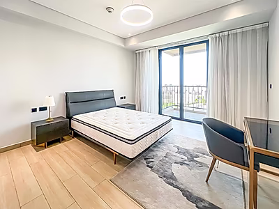 READY TO MOVE 1 BEDROOM BILLS INCLUDED GIARDINO