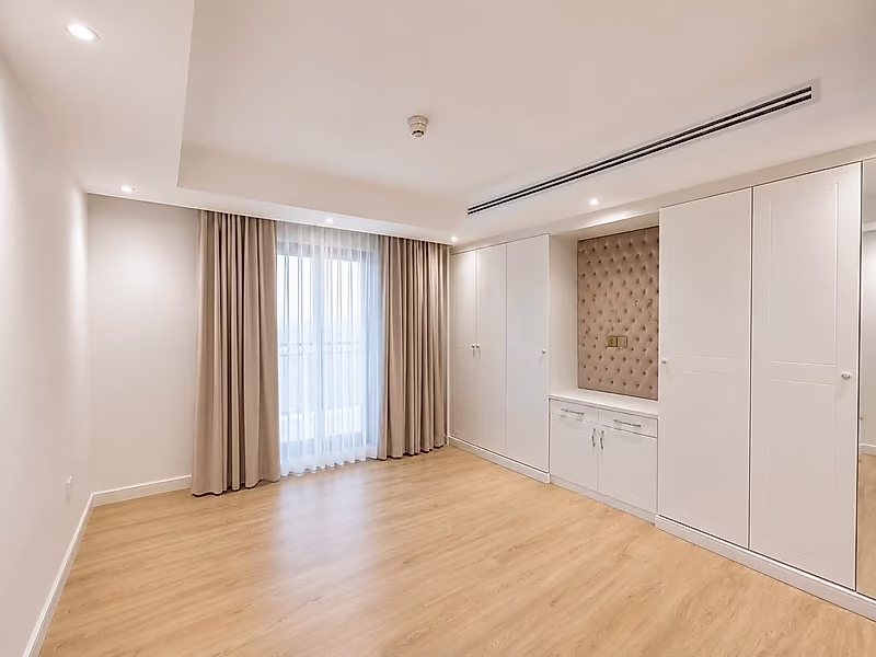 Own a Premium Residence in the Heart of Lusail - Photo 2
