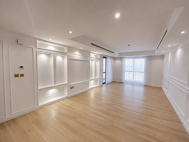 Own a Premium Residence in the Heart of Lusail - Photo 3