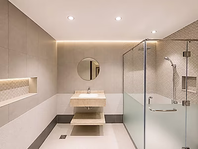 Own a Premium Residence in the Heart of Lusail