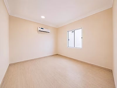 فيلا فاخرة مع تصميم أنيق معاصر